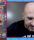 Filename=CESARO_dishes_pains___answers_your_CLASH_ROYALE_questions___2_--_UpUpDownDown_P_mp40607.jpg
Filesize=391KiB
Dimensions=1280x720
Date added=May 01, 2017 CESARO_dishes_pains___answers_your_CLASH_ROYALE_questions___2_--_UpUpDownDown_P_mp40607.jpg