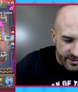 Filename=CESARO_dishes_pains___answers_your_CLASH_ROYALE_questions___2_--_UpUpDownDown_P_mp40608.jpg
Filesize=374KiB
Dimensions=1280x720
Date added=May 01, 2017 CESARO_dishes_pains___answers_your_CLASH_ROYALE_questions___2_--_UpUpDownDown_P_mp40608.jpg