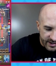 Filename=CESARO_dishes_pains___answers_your_CLASH_ROYALE_questions___2_--_UpUpDownDown_P_mp40609.jpg
Filesize=392KiB
Dimensions=1280x720
Date added=May 01, 2017 CESARO_dishes_pains___answers_your_CLASH_ROYALE_questions___2_--_UpUpDownDown_P_mp40609.jpg