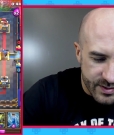 Filename=CESARO_dishes_pains___answers_your_CLASH_ROYALE_questions___2_--_UpUpDownDown_P_mp40610.jpg
Filesize=394KiB
Dimensions=1280x720
Date added=May 01, 2017 CESARO_dishes_pains___answers_your_CLASH_ROYALE_questions___2_--_UpUpDownDown_P_mp40610.jpg
