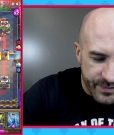 Filename=CESARO_dishes_pains___answers_your_CLASH_ROYALE_questions___2_--_UpUpDownDown_P_mp40611.jpg
Filesize=392KiB
Dimensions=1280x720
Date added=May 01, 2017 CESARO_dishes_pains___answers_your_CLASH_ROYALE_questions___2_--_UpUpDownDown_P_mp40611.jpg