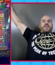 Filename=CESARO_dishes_pains___answers_your_CLASH_ROYALE_questions___2_--_UpUpDownDown_P_mp40640.jpg
Filesize=413KiB
Dimensions=1280x720
Date added=May 01, 2017 CESARO_dishes_pains___answers_your_CLASH_ROYALE_questions___2_--_UpUpDownDown_P_mp40640.jpg