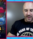 Filename=CESARO_dishes_pains___answers_your_CLASH_ROYALE_questions___2_--_UpUpDownDown_P_mp40645.jpg
Filesize=391KiB
Dimensions=1280x720
Date added=May 01, 2017 CESARO_dishes_pains___answers_your_CLASH_ROYALE_questions___2_--_UpUpDownDown_P_mp40645.jpg