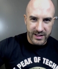 Filename=CESARO_dishes_pains___answers_your_CLASH_ROYALE_questions___2_--_UpUpDownDown_P_mp40674.jpg
Filesize=263KiB
Dimensions=1280x720
Date added=May 01, 2017 CESARO_dishes_pains___answers_your_CLASH_ROYALE_questions___2_--_UpUpDownDown_P_mp40674.jpg