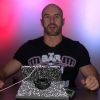 CESARO_hits_the_ROAD_TO_WRESTLEMANIA__-_Clash_With_Cesaro_mp40003.jpg