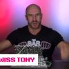 CESARO_hits_the_ROAD_TO_WRESTLEMANIA__-_Clash_With_Cesaro_mp40006.jpg