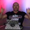 CESARO_hits_the_ROAD_TO_WRESTLEMANIA__-_Clash_With_Cesaro_mp40008.jpg
