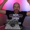 CESARO_hits_the_ROAD_TO_WRESTLEMANIA__-_Clash_With_Cesaro_mp40009.jpg
