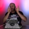 CESARO_hits_the_ROAD_TO_WRESTLEMANIA__-_Clash_With_Cesaro_mp40017.jpg
