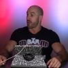 CESARO_hits_the_ROAD_TO_WRESTLEMANIA__-_Clash_With_Cesaro_mp40024.jpg