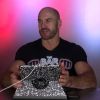 CESARO_hits_the_ROAD_TO_WRESTLEMANIA__-_Clash_With_Cesaro_mp40033.jpg