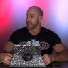 CESARO_hits_the_ROAD_TO_WRESTLEMANIA__-_Clash_With_Cesaro_mp40035.jpg