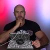 CESARO_hits_the_ROAD_TO_WRESTLEMANIA__-_Clash_With_Cesaro_mp40046.jpg