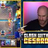 Filename=CESARO_hits_the_ROAD_TO_WRESTLEMANIA__-_Clash_With_Cesaro_mp40194.jpg
Filesize=531KiB
Dimensions=1280x720
Date added=Mar 30, 2018 CESARO_hits_the_ROAD_TO_WRESTLEMANIA__-_Clash_With_Cesaro_mp40194.jpg