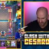 Filename=CESARO_hits_the_ROAD_TO_WRESTLEMANIA__-_Clash_With_Cesaro_mp40200.jpg
Filesize=525KiB
Dimensions=1280x720
Date added=Mar 30, 2018 CESARO_hits_the_ROAD_TO_WRESTLEMANIA__-_Clash_With_Cesaro_mp40200.jpg