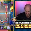 Filename=CESARO_hits_the_ROAD_TO_WRESTLEMANIA__-_Clash_With_Cesaro_mp40208.jpg
Filesize=534KiB
Dimensions=1280x720
Date added=Mar 30, 2018 CESARO_hits_the_ROAD_TO_WRESTLEMANIA__-_Clash_With_Cesaro_mp40208.jpg