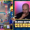 Filename=CESARO_hits_the_ROAD_TO_WRESTLEMANIA__-_Clash_With_Cesaro_mp40215.jpg
Filesize=539KiB
Dimensions=1280x720
Date added=Mar 30, 2018 CESARO_hits_the_ROAD_TO_WRESTLEMANIA__-_Clash_With_Cesaro_mp40215.jpg