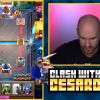 Filename=CESARO_hits_the_ROAD_TO_WRESTLEMANIA__-_Clash_With_Cesaro_mp40235.jpg
Filesize=539KiB
Dimensions=1280x720
Date added=Mar 30, 2018 CESARO_hits_the_ROAD_TO_WRESTLEMANIA__-_Clash_With_Cesaro_mp40235.jpg