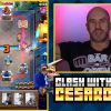 Filename=CESARO_hits_the_ROAD_TO_WRESTLEMANIA__-_Clash_With_Cesaro_mp40251.jpg
Filesize=552KiB
Dimensions=1280x720
Date added=Mar 30, 2018 CESARO_hits_the_ROAD_TO_WRESTLEMANIA__-_Clash_With_Cesaro_mp40251.jpg