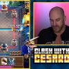 Filename=CESARO_hits_the_ROAD_TO_WRESTLEMANIA__-_Clash_With_Cesaro_mp40280.jpg
Filesize=527KiB
Dimensions=1280x720
Date added=Mar 30, 2018 CESARO_hits_the_ROAD_TO_WRESTLEMANIA__-_Clash_With_Cesaro_mp40280.jpg