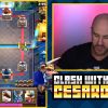Filename=CESARO_hits_the_ROAD_TO_WRESTLEMANIA__-_Clash_With_Cesaro_mp40281.jpg
Filesize=534KiB
Dimensions=1280x720
Date added=Mar 30, 2018 CESARO_hits_the_ROAD_TO_WRESTLEMANIA__-_Clash_With_Cesaro_mp40281.jpg