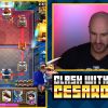 Filename=CESARO_hits_the_ROAD_TO_WRESTLEMANIA__-_Clash_With_Cesaro_mp40294.jpg
Filesize=535KiB
Dimensions=1280x720
Date added=Mar 30, 2018 CESARO_hits_the_ROAD_TO_WRESTLEMANIA__-_Clash_With_Cesaro_mp40294.jpg