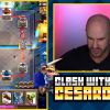 Filename=CESARO_hits_the_ROAD_TO_WRESTLEMANIA__-_Clash_With_Cesaro_mp40301.jpg
Filesize=527KiB
Dimensions=1280x720
Date added=Mar 30, 2018 CESARO_hits_the_ROAD_TO_WRESTLEMANIA__-_Clash_With_Cesaro_mp40301.jpg
