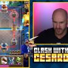 Filename=CESARO_hits_the_ROAD_TO_WRESTLEMANIA__-_Clash_With_Cesaro_mp40308.jpg
Filesize=528KiB
Dimensions=1280x720
Date added=Mar 30, 2018 CESARO_hits_the_ROAD_TO_WRESTLEMANIA__-_Clash_With_Cesaro_mp40308.jpg