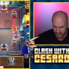 Filename=CESARO_hits_the_ROAD_TO_WRESTLEMANIA__-_Clash_With_Cesaro_mp40315.jpg
Filesize=523KiB
Dimensions=1280x720
Date added=Mar 30, 2018 CESARO_hits_the_ROAD_TO_WRESTLEMANIA__-_Clash_With_Cesaro_mp40315.jpg