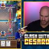 Filename=CESARO_hits_the_ROAD_TO_WRESTLEMANIA__-_Clash_With_Cesaro_mp40338.jpg
Filesize=517KiB
Dimensions=1280x720
Date added=Mar 30, 2018 CESARO_hits_the_ROAD_TO_WRESTLEMANIA__-_Clash_With_Cesaro_mp40338.jpg