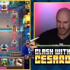 Filename=CESARO_hits_the_ROAD_TO_WRESTLEMANIA__-_Clash_With_Cesaro_mp40350.jpg
Filesize=532KiB
Dimensions=1280x720
Date added=Mar 30, 2018 CESARO_hits_the_ROAD_TO_WRESTLEMANIA__-_Clash_With_Cesaro_mp40350.jpg