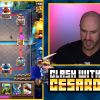 Filename=CESARO_hits_the_ROAD_TO_WRESTLEMANIA__-_Clash_With_Cesaro_mp40351.jpg
Filesize=533KiB
Dimensions=1280x720
Date added=Mar 30, 2018 CESARO_hits_the_ROAD_TO_WRESTLEMANIA__-_Clash_With_Cesaro_mp40351.jpg