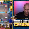 Filename=CESARO_hits_the_ROAD_TO_WRESTLEMANIA__-_Clash_With_Cesaro_mp40396.jpg
Filesize=523KiB
Dimensions=1280x720
Date added=Mar 30, 2018 CESARO_hits_the_ROAD_TO_WRESTLEMANIA__-_Clash_With_Cesaro_mp40396.jpg