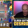 Filename=CESARO_hits_the_ROAD_TO_WRESTLEMANIA__-_Clash_With_Cesaro_mp40409.jpg
Filesize=536KiB
Dimensions=1280x720
Date added=Mar 30, 2018 CESARO_hits_the_ROAD_TO_WRESTLEMANIA__-_Clash_With_Cesaro_mp40409.jpg