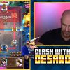 Filename=CESARO_hits_the_ROAD_TO_WRESTLEMANIA__-_Clash_With_Cesaro_mp40417.jpg
Filesize=525KiB
Dimensions=1280x720
Date added=Mar 30, 2018 CESARO_hits_the_ROAD_TO_WRESTLEMANIA__-_Clash_With_Cesaro_mp40417.jpg