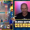 Filename=CESARO_hits_the_ROAD_TO_WRESTLEMANIA__-_Clash_With_Cesaro_mp40435.jpg
Filesize=539KiB
Dimensions=1280x720
Date added=Mar 30, 2018 CESARO_hits_the_ROAD_TO_WRESTLEMANIA__-_Clash_With_Cesaro_mp40435.jpg