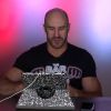 Filename=CESARO_hits_the_ROAD_TO_WRESTLEMANIA__-_Clash_With_Cesaro_mp40458.jpg
Filesize=317KiB
Dimensions=1280x720
Date added=Mar 30, 2018 CESARO_hits_the_ROAD_TO_WRESTLEMANIA__-_Clash_With_Cesaro_mp40458.jpg