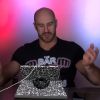 Filename=CESARO_hits_the_ROAD_TO_WRESTLEMANIA__-_Clash_With_Cesaro_mp40459.jpg
Filesize=324KiB
Dimensions=1280x720
Date added=Mar 30, 2018 CESARO_hits_the_ROAD_TO_WRESTLEMANIA__-_Clash_With_Cesaro_mp40459.jpg