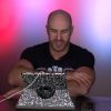 Filename=CESARO_hits_the_ROAD_TO_WRESTLEMANIA__-_Clash_With_Cesaro_mp40460.jpg
Filesize=305KiB
Dimensions=1280x720
Date added=Mar 30, 2018 CESARO_hits_the_ROAD_TO_WRESTLEMANIA__-_Clash_With_Cesaro_mp40460.jpg