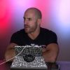 Filename=CESARO_hits_the_ROAD_TO_WRESTLEMANIA__-_Clash_With_Cesaro_mp40469.jpg
Filesize=311KiB
Dimensions=1280x720
Date added=Mar 30, 2018 CESARO_hits_the_ROAD_TO_WRESTLEMANIA__-_Clash_With_Cesaro_mp40469.jpg