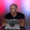 Filename=CESARO_hits_the_ROAD_TO_WRESTLEMANIA__-_Clash_With_Cesaro_mp40473.jpg
Filesize=306KiB
Dimensions=1280x720
Date added=Mar 30, 2018 CESARO_hits_the_ROAD_TO_WRESTLEMANIA__-_Clash_With_Cesaro_mp40473.jpg