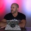 Filename=CESARO_hits_the_ROAD_TO_WRESTLEMANIA__-_Clash_With_Cesaro_mp40482.jpg
Filesize=305KiB
Dimensions=1280x720
Date added=Mar 30, 2018 CESARO_hits_the_ROAD_TO_WRESTLEMANIA__-_Clash_With_Cesaro_mp40482.jpg