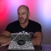 Filename=CESARO_hits_the_ROAD_TO_WRESTLEMANIA__-_Clash_With_Cesaro_mp40489.jpg
Filesize=311KiB
Dimensions=1280x720
Date added=Mar 30, 2018 CESARO_hits_the_ROAD_TO_WRESTLEMANIA__-_Clash_With_Cesaro_mp40489.jpg