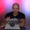 Filename=CESARO_hits_the_ROAD_TO_WRESTLEMANIA__-_Clash_With_Cesaro_mp40498.jpg
Filesize=304KiB
Dimensions=1280x720
Date added=Mar 30, 2018 CESARO_hits_the_ROAD_TO_WRESTLEMANIA__-_Clash_With_Cesaro_mp40498.jpg