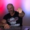 Filename=CESARO_hits_the_ROAD_TO_WRESTLEMANIA__-_Clash_With_Cesaro_mp40586.jpg
Filesize=296KiB
Dimensions=1280x720
Date added=Mar 30, 2018 CESARO_hits_the_ROAD_TO_WRESTLEMANIA__-_Clash_With_Cesaro_mp40586.jpg