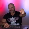 Filename=CESARO_hits_the_ROAD_TO_WRESTLEMANIA__-_Clash_With_Cesaro_mp40587.jpg
Filesize=297KiB
Dimensions=1280x720
Date added=Mar 30, 2018 CESARO_hits_the_ROAD_TO_WRESTLEMANIA__-_Clash_With_Cesaro_mp40587.jpg
