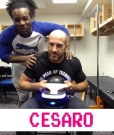 Filename=CESARO_plays_THE_LONDON_HEIST_VR_feat__KEVIN_OWENS__ROMAN_REIGNS___SAMI_ZAYN_--_mp40006.jpg
Filesize=401KiB
Dimensions=1280x720
Date added=Jan 18, 2017 CESARO_plays_THE_LONDON_HEIST_VR_feat__KEVIN_OWENS__ROMAN_REIGNS___SAMI_ZAYN_--_mp40006.jpg