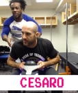 Filename=CESARO_plays_THE_LONDON_HEIST_VR_feat__KEVIN_OWENS__ROMAN_REIGNS___SAMI_ZAYN_--_mp40007.jpg
Filesize=394KiB
Dimensions=1280x720
Date added=Jan 18, 2017 CESARO_plays_THE_LONDON_HEIST_VR_feat__KEVIN_OWENS__ROMAN_REIGNS___SAMI_ZAYN_--_mp40007.jpg
