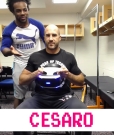 Filename=CESARO_plays_THE_LONDON_HEIST_VR_feat__KEVIN_OWENS__ROMAN_REIGNS___SAMI_ZAYN_--_mp40008.jpg
Filesize=413KiB
Dimensions=1280x720
Date added=Jan 18, 2017 CESARO_plays_THE_LONDON_HEIST_VR_feat__KEVIN_OWENS__ROMAN_REIGNS___SAMI_ZAYN_--_mp40008.jpg