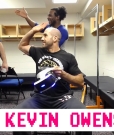 Filename=CESARO_plays_THE_LONDON_HEIST_VR_feat__KEVIN_OWENS__ROMAN_REIGNS___SAMI_ZAYN_--_mp40011.jpg
Filesize=419KiB
Dimensions=1280x720
Date added=Jan 18, 2017 CESARO_plays_THE_LONDON_HEIST_VR_feat__KEVIN_OWENS__ROMAN_REIGNS___SAMI_ZAYN_--_mp40011.jpg